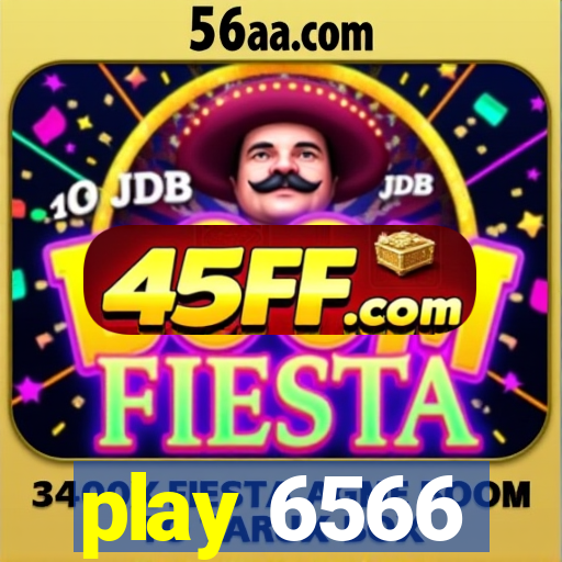 play 6566